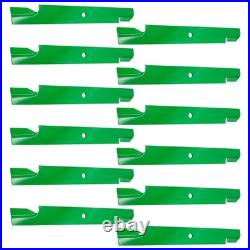 103-6399-S 103-6404 103-6404-S 116-5171 116-5171-S 72 Deck Blade For Exmark