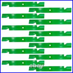 103-6399-S 103-6404 103-6404-S 116-5171 116-5171-S 72 Deck Blade For Exmark