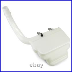 110-6890 Gas Fuel Tank fit Toro TimeCutter Lawnmower Zero Turn Riding Mower