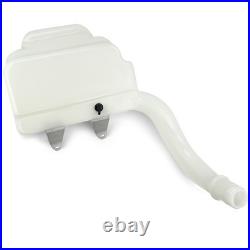 110-6890 Gas Fuel Tank fit Toro TimeCutter Lawnmower Zero Turn Riding Mower