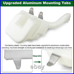 110-6890 Gas Fuel Tank fit Toro TimeCutter Lawnmower Zero Turn Riding Mower