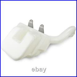 110-6890 Gas Fuel Tank fit Toro TimeCutter Lawnmower Zero Turn Riding Mower