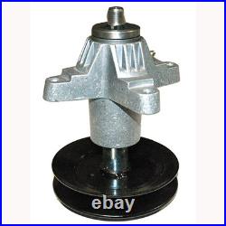 112-0330 Deck Rebuild Kit Fits MTD RZT-54 RZT54