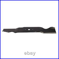 112-0330 Deck Rebuild Kit Fits MTD RZT-54 RZT54