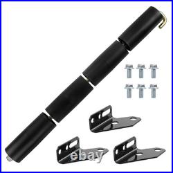 19A70059OEM Lawn Striping Kit Compatible with 50 / 54 / 60 Zero-Turn Mower