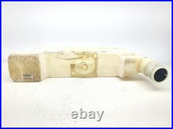 19-24 Stihl Rz 142 Zero Turn Mower Fuel Tank Gas Petrol