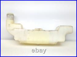 19-24 Stihl Rz 142 Zero Turn Mower Fuel Tank Gas Petrol
