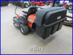 2004 Ariens Zoom 2148 With Triple Bagger 48'' Deck 21 HP Kohler Free Shipping