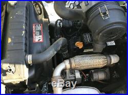 2008 John Deere 997 Diesel Zero Turn Mower with 72 Deck 3300 Hours