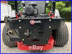 2014 Exmark Lazer Z / X Series Commercial / Nationwide Shipping Available