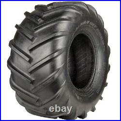 23x10.50-12 22 MAG TIRE 23x1050-12 23/10.50-12 23/1050-12 4ply ZERO TURN MOWER 23x10.50-12 22 MAG TIRE 23x1050-12 23/10.50-12 23/1050-12 4ply ZERO TURN MOWER
