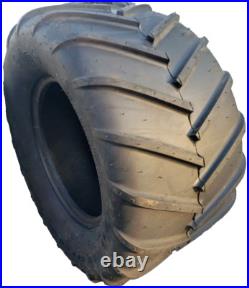 23x10.50-12 22 MAG TIRE 23x1050-12 23/10.50-12 23/1050-12 4ply ZERO TURN MOWER 23x10.50-12 22 MAG TIRE 23x1050-12 23/10.50-12 23/1050-12 4ply ZERO TURN MOWER