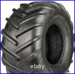 23x10.50-12 22 MAG TIRE 23x1050-12 23/10.50-12 23/1050-12 4ply ZERO TURN MOWER 23x10.50-12 22 MAG TIRE 23x1050-12 23/10.50-12 23/1050-12 4ply ZERO TURN MOWER