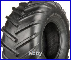 23x10.50-12 22 MAG TIRE 23x1050-12 23/10.50-12 23/1050-12 4ply ZERO TURN MOWER 23x10.50-12 22 MAG TIRE 23x1050-12 23/10.50-12 23/1050-12 4ply ZERO TURN MOWER