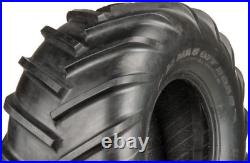 23x10.50-12 22 MAG TIRE 23x1050-12 23/10.50-12 23/1050-12 4ply ZERO TURN MOWER 23x10.50-12 22 MAG TIRE 23x1050-12 23/10.50-12 23/1050-12 4ply ZERO TURN MOWER
