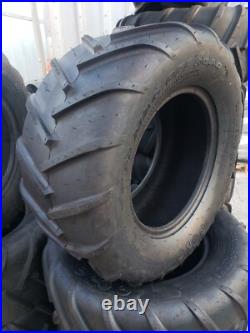 23x10.50-12 22 MAG TIRE 23x1050-12 23/10.50-12 23/1050-12 4ply ZERO TURN MOWER 23x10.50-12 22 MAG TIRE 23x1050-12 23/10.50-12 23/1050-12 4ply ZERO TURN MOWER