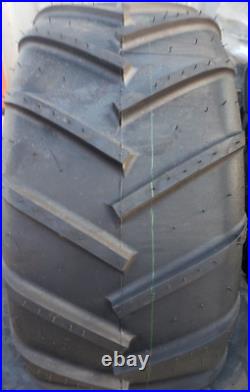 23x10.50-12 22 MAG TIRE 23x1050-12 23/10.50-12 23/1050-12 4ply ZERO TURN MOWER 23x10.50-12 22 MAG TIRE 23x1050-12 23/10.50-12 23/1050-12 4ply ZERO TURN MOWER