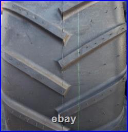 23x10.50-12 22 MAG TIRE 23x1050-12 23/10.50-12 23/1050-12 4ply ZERO TURN MOWER 23x10.50-12 22 MAG TIRE 23x1050-12 23/10.50-12 23/1050-12 4ply ZERO TURN MOWER