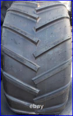 23x10.50-12 22 MAG TIRE 23x1050-12 23/10.50-12 23/1050-12 4ply ZERO TURN MOWER 23x10.50-12 22 MAG TIRE 23x1050-12 23/10.50-12 23/1050-12 4ply ZERO TURN MOWER