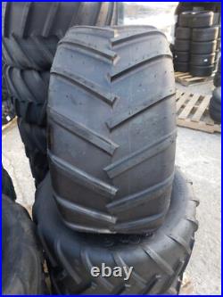 23x10.50-12 22 MAG TIRE 23x1050-12 23/10.50-12 23/1050-12 4ply ZERO TURN MOWER 23x10.50-12 22 MAG TIRE 23x1050-12 23/10.50-12 23/1050-12 4ply ZERO TURN MOWER