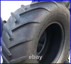 23x10.50-12 22 MAG TIRE 23x1050-12 23/10.50-12 23/1050-12 4ply ZERO TURN MOWER 23x10.50-12 22 MAG TIRE 23x1050-12 23/10.50-12 23/1050-12 4ply ZERO TURN MOWER