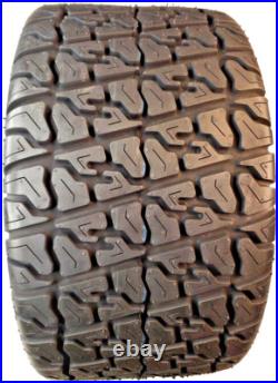 24x12-12 Zero Turn Mower TIRE fits some Hustler Maverick Swisher Walker Bad Boy