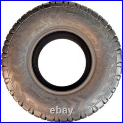 24x12-12 Zero Turn Mower TIRE fits some Hustler Maverick Swisher Walker Bad Boy
