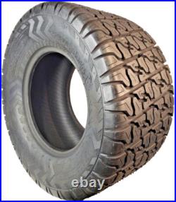24x12-12 Zero Turn Mower TIRE fits some Hustler Maverick Swisher Walker Bad Boy