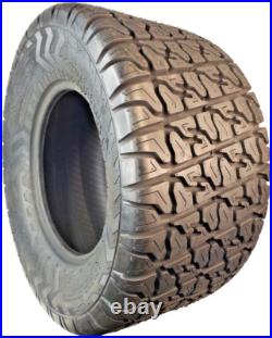 24x12-12 Zero Turn Mower TIRE fits some Hustler Maverick Swisher Walker Bad Boy