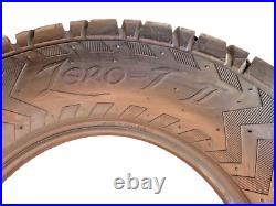 24x12-12 Zero Turn Mower TIRE fits some Hustler Maverick Swisher Walker Bad Boy