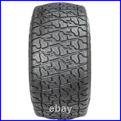 24x12-12 Zero Turn Mower TIRE fits some Hustler Maverick Swisher Walker Bad Boy