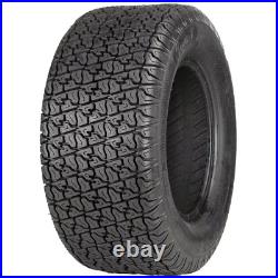 24x12-12 Zero Turn Mower TIRE fits some Hustler Maverick Swisher Walker Bad Boy
