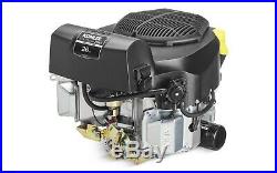 26 HP Kohler Engine 7000 SERIES KT745