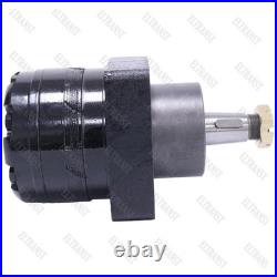 2X Wheel Motor For Exmark 103-5333 Hydro Gear HGM-15E-3051 HGM-15E-3132 1035333 2X Wheel Motor For Exmark 103-5333 Hydro Gear HGM-15E-3051 HGM-15E-3132 1035333