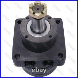 2X Wheel Motor For Exmark 103-5333 Hydro Gear HGM-15E-3051 HGM-15E-3132 1035333 2X Wheel Motor For Exmark 103-5333 Hydro Gear HGM-15E-3051 HGM-15E-3132 1035333