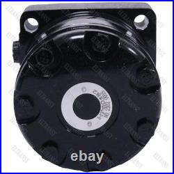 2X Wheel Motor For Exmark 103-5333 Hydro Gear HGM-15E-3051 HGM-15E-3132 1035333 2X Wheel Motor For Exmark 103-5333 Hydro Gear HGM-15E-3051 HGM-15E-3132 1035333