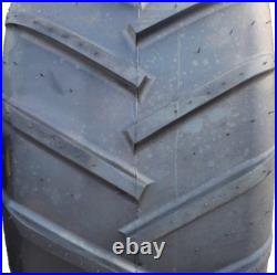 (2) Aggressive Tire Assemblies 22x11.00-10 Fits Grasshopper 700 Series 482483 (2) Aggressive Tire Assemblies 22x11.00-10 Fits Grasshopper 700 Series 482483