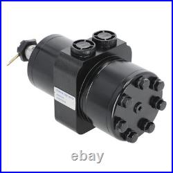 32410004 For HGM-12P-7172 Wheel Motor Hydro Gear Gravely 44Z Zero Turn Mower 32410004 For HGM-12P-7172 Wheel Motor Hydro Gear Gravely 44Z Zero Turn Mower
