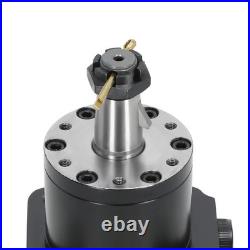 32410004 For HGM-12P-7172 Wheel Motor Hydro Gear Gravely 44Z Zero Turn Mower 32410004 For HGM-12P-7172 Wheel Motor Hydro Gear Gravely 44Z Zero Turn Mower