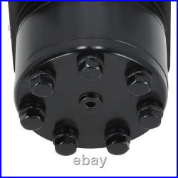32410004 For HGM-12P-7172 Wheel Motor Hydro Gear Gravely 44Z Zero Turn Mower