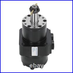 32410004 For HGM-12P-7172 Wheel Motor Hydro Gear Gravely 44Z Zero Turn Mower 32410004 For HGM-12P-7172 Wheel Motor Hydro Gear Gravely 44Z Zero Turn Mower