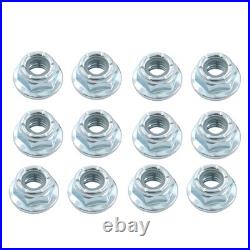 3PK For Gravely Ariens 52 Deck Spindle Assembly withPulley 51537200 51528000 New