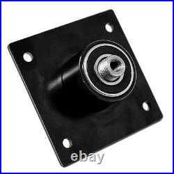 3PK Spindle Assembly for Swisher ZT-2250 Zero Turn Mower 9018