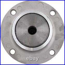3 Deck Spindle Bad Boy 42 48 and 54 inch Zero Turn Mower 037-2050-00 037-2000-00