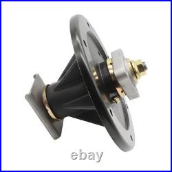 3pk Spindle Assembly For Toro Z Master 48 52 60 400 410 450 500 528 107-8504