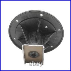 3pk Spindle Assembly For Toro Z Master 48 52 60 400 410 450 500 528 107-8504