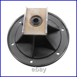 3pk Spindle Assembly For Toro Z Master 48 52 60 400 410 450 500 528 107-8504