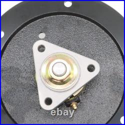 3pk Spindle Assembly For Toro Z Master 48 52 60 400 410 450 500 528 107-8504