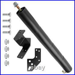 42 50 54 Lawn Striping Kit For Cub Cadet ZT1 Ultima Zero-Turn Mower 19A70060