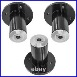 4356567 Deck Spindle for Dixie Chopper Blackhawk & Eagle HP Zero-Turn Mower